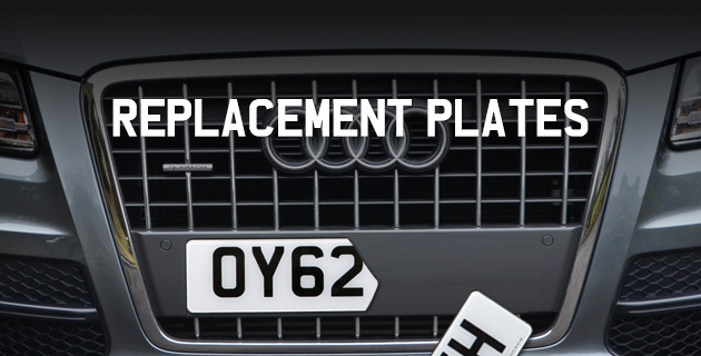 Buy Car Registration Uk Buy Car Registration Uk