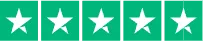 5 star review