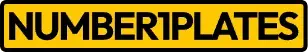 Homepage logo