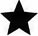 22,000 plus verified customer reviews
