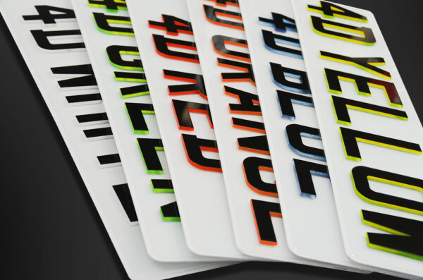premium number plates img