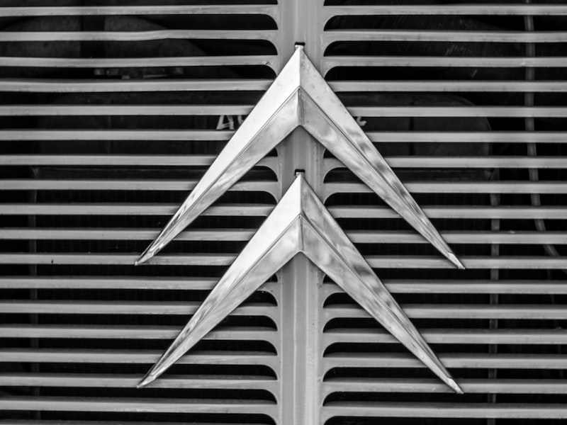 citroen fiat number plate img