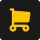 basket img