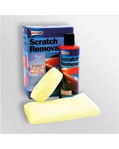Scratch Removal Kit 