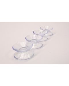 Fitting Kit - Suction Pads
