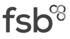 FSB logo