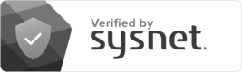 Sysnet logo