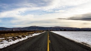 road-947329_1920