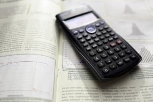 maths calculator