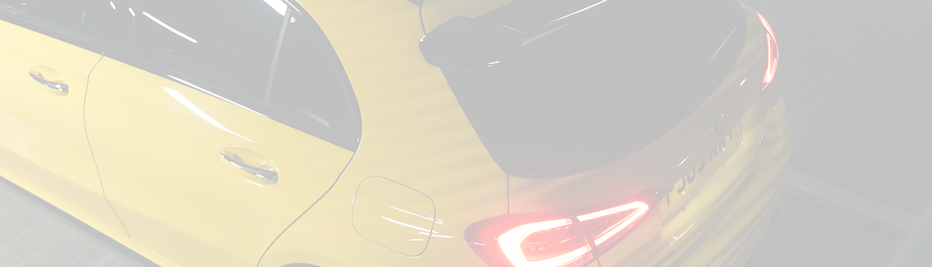 Top 15 cheap number plates in 2022 EUVietnam Business Network (EVBN)