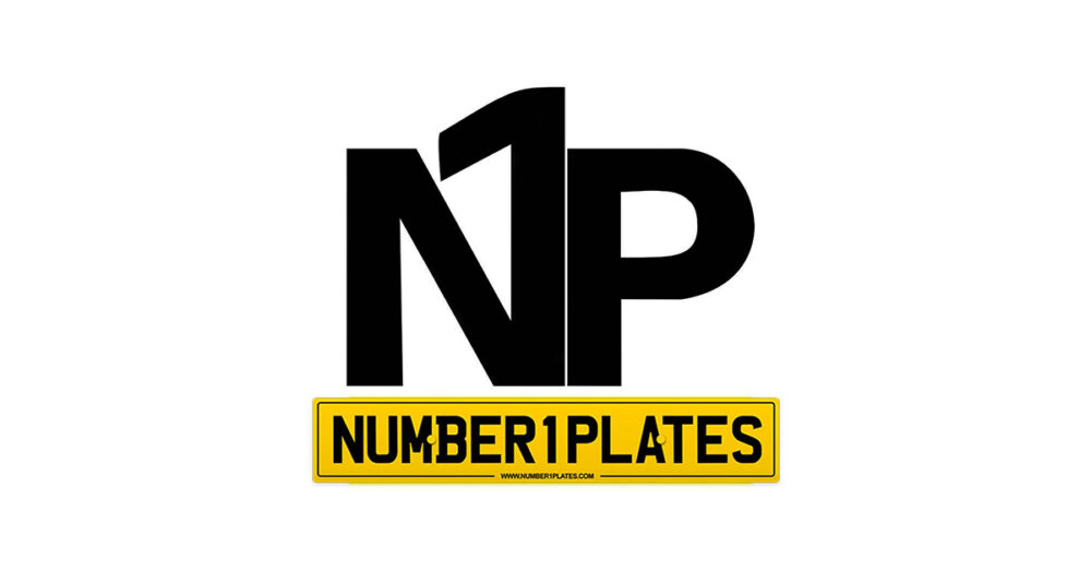 www.number1plates.com