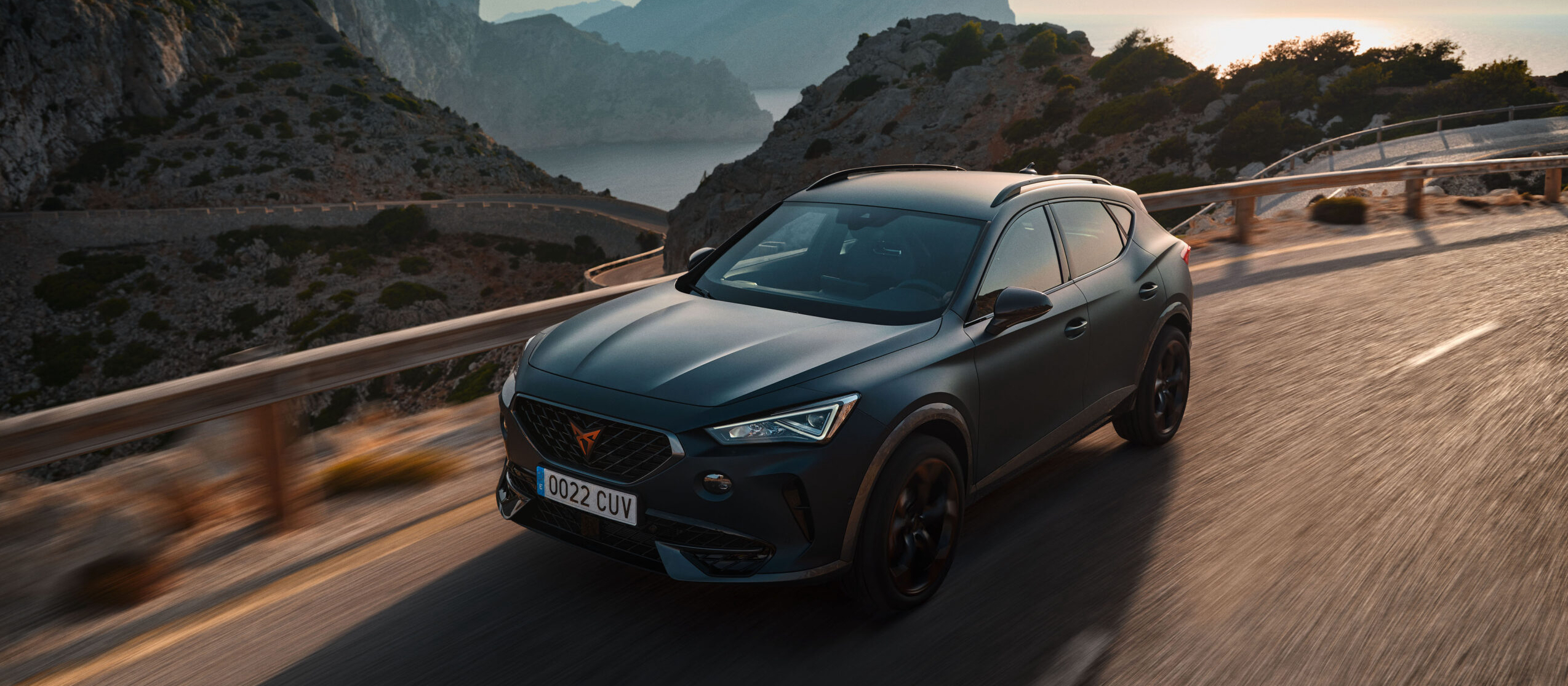 cupra-number-plates-replacement-cupra-plates-number1plates