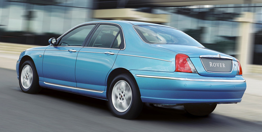 Rover-75.jpg