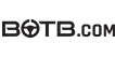 BOTB logo