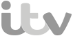 ITV logo