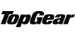 Top Gear logo