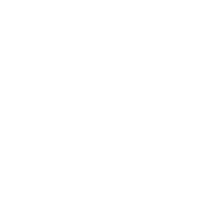 Filter Icon