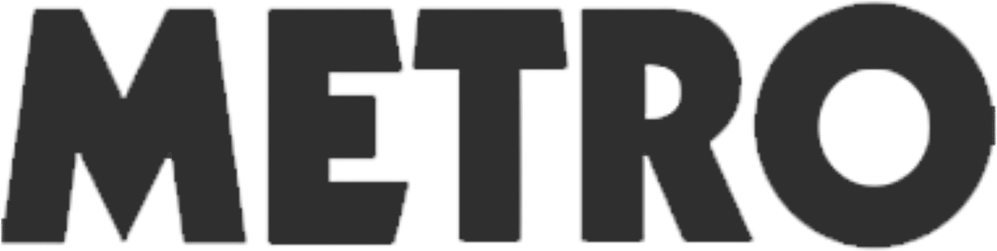 ITV logo