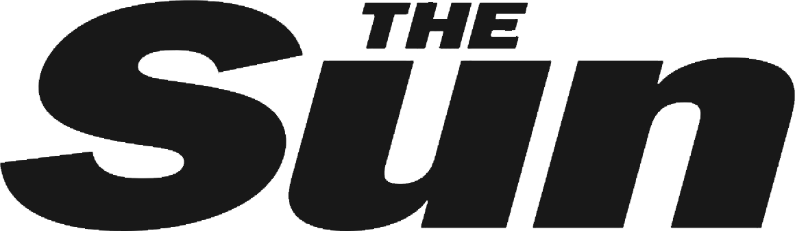 Top Gear logo