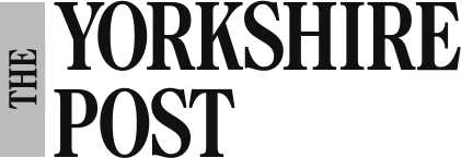 BOTB logo