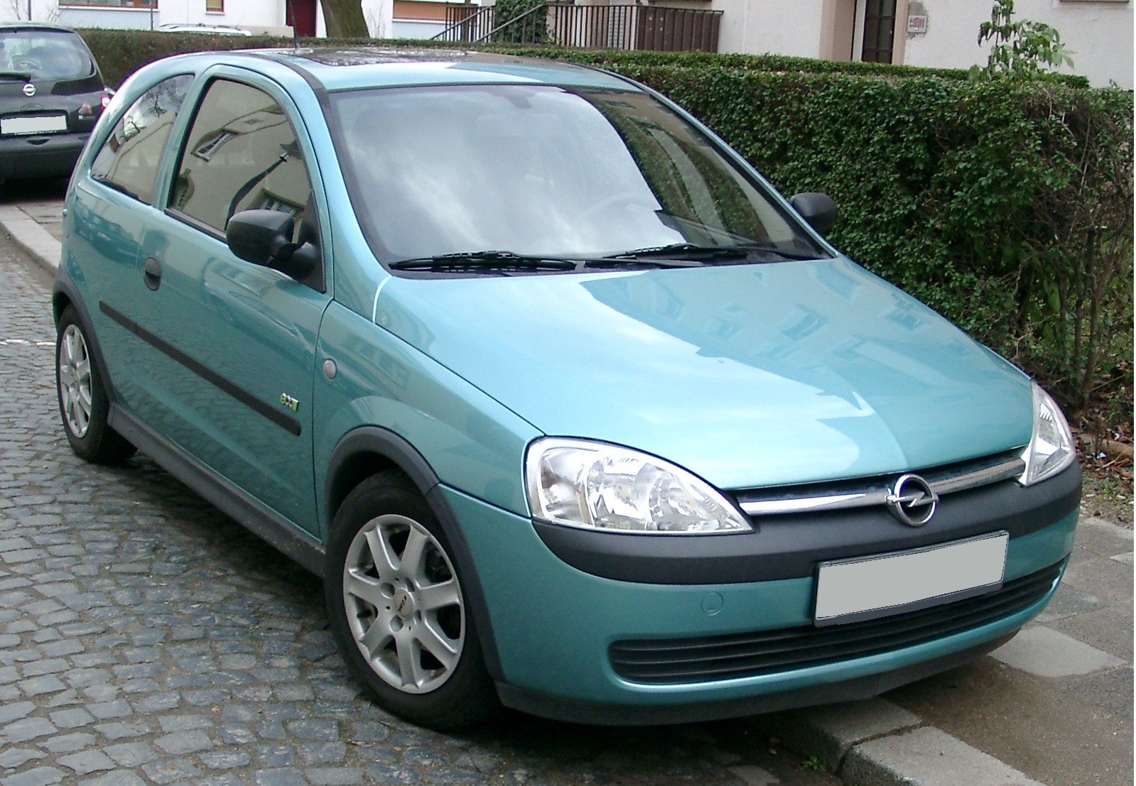 Opel corsa 1.0. Опель Корса 1.2 2003. Опель Корса 1.2 2004. Opel Corsa c 2007. Опель Корса 2002.