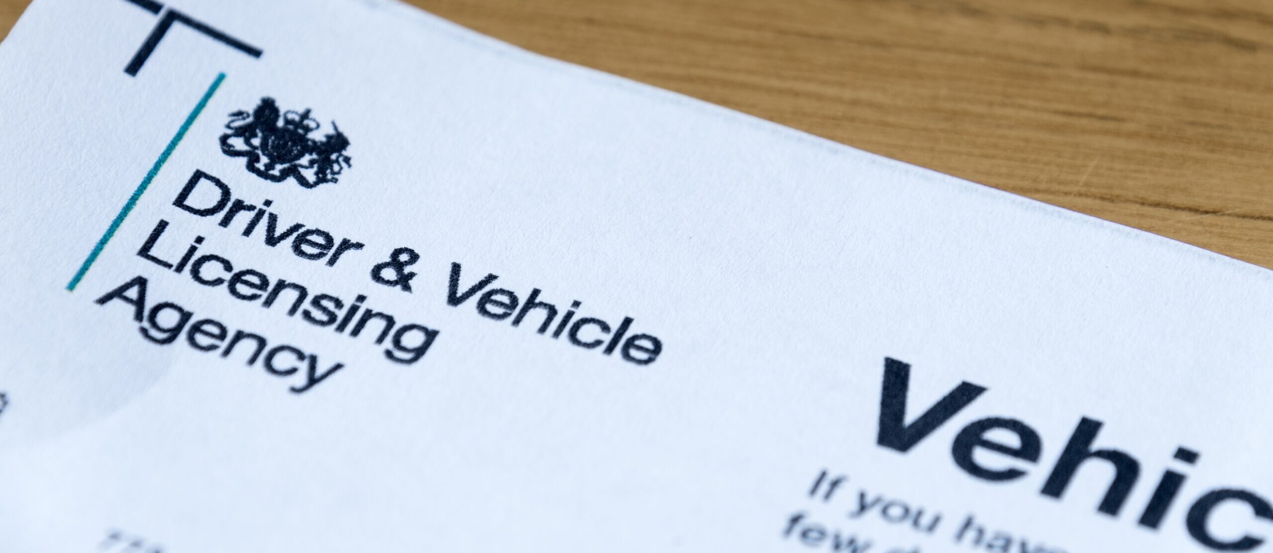 Collector's Edition Exploring DVLA's Special and Commemorative Number