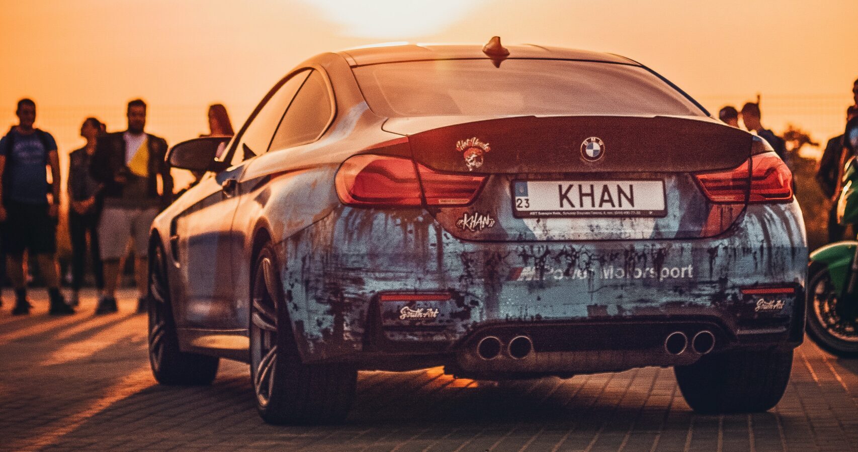 How Many Numbers Are In A License Plate