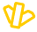Widest Selection Icon